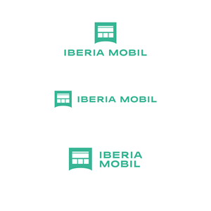 Diseño de Logo por os96i para SAS Mobil Home 34 | Diseño: #35485706