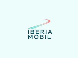 Design de Logo par Mukuuu pour SAS Mobil Home 34 | Design : #35470545