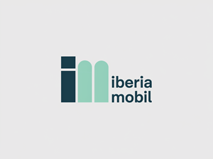 Logo-Design von Mukuuu für SAS Mobil Home 34 | Design: #35470546