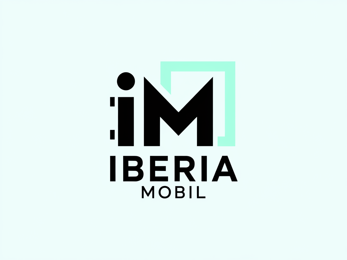 Logo-Design von Mukuuu für SAS Mobil Home 34 | Design #35470547