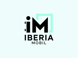 Logo-Design von Mukuuu für SAS Mobil Home 34 | Design: #35470547