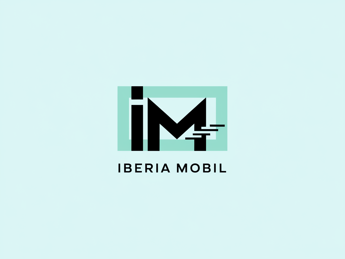Logo-Design von Mukuuu für SAS Mobil Home 34 | Design #35470548