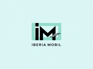Logo-Design von Mukuuu für SAS Mobil Home 34 | Design: #35470548