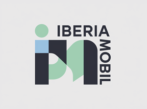 Logo-Design von Mukuuu für SAS Mobil Home 34 | Design: #35470549