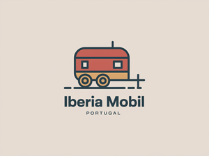 Logo-Design von Mukuuu für SAS Mobil Home 34 | Design: #35471585