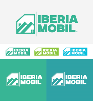 Logo Design by JKYCreatives