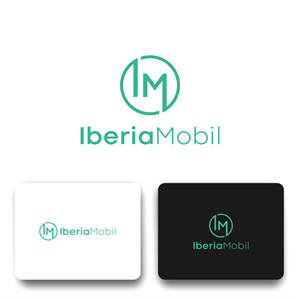 Logo Design by Seblak_Studio for SAS Mobil Home 34 | Design: #35484940