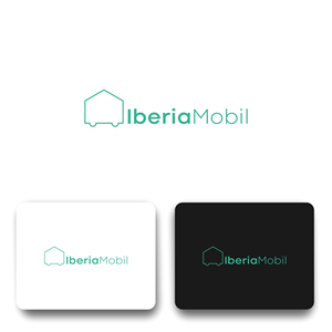 Iberia Mobil , Number 1 in mobile home sales in Portugal