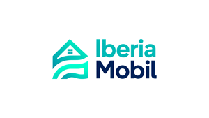 Diseño de Logo por HSL Brain para SAS Mobil Home 34 | Diseño: #35495238