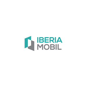 Logo Design by Hossainlogo324 for SAS Mobil Home 34 | Design: #35487953