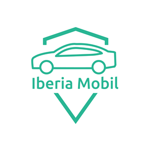 Logo Design by bartolomeus for SAS Mobil Home 34 | Design: #35475540