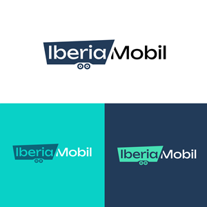 Logo-Design von QR Developpement für SAS Mobil Home 34 | Design: #35479538