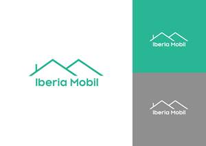 Logo Design by Nusky Hariff