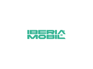 Logo Design by Musti.dsgn