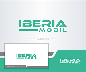 Design de Logo par element2 pour SAS Mobil Home 34 | Design : #35467538