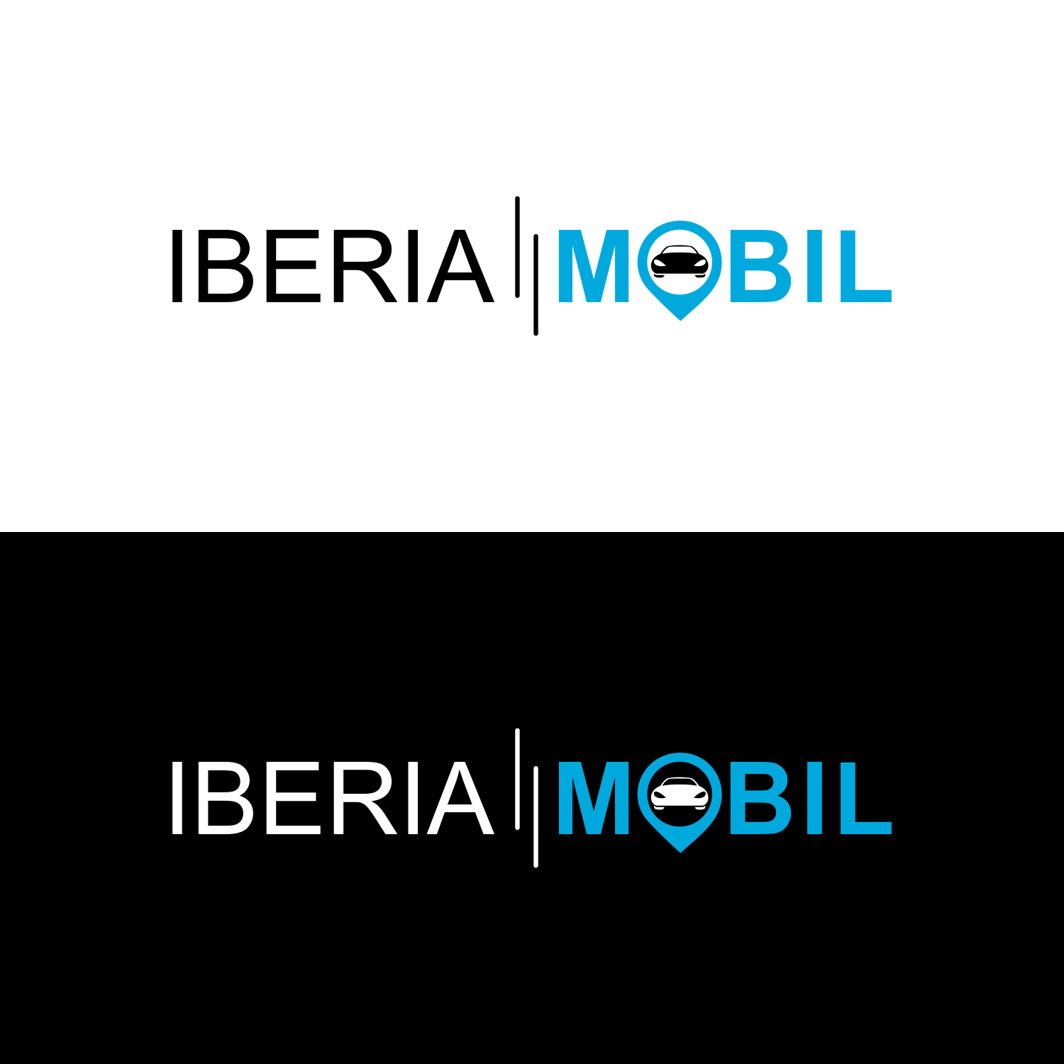 Design de Logo par Bakoh pour SAS Mobil Home 34 | Design #35473813