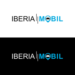 Logo Design by Bakoh
