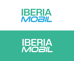 Diseño de Logo por ArtSamurai para SAS Mobil Home 34 | Diseño: #35469702