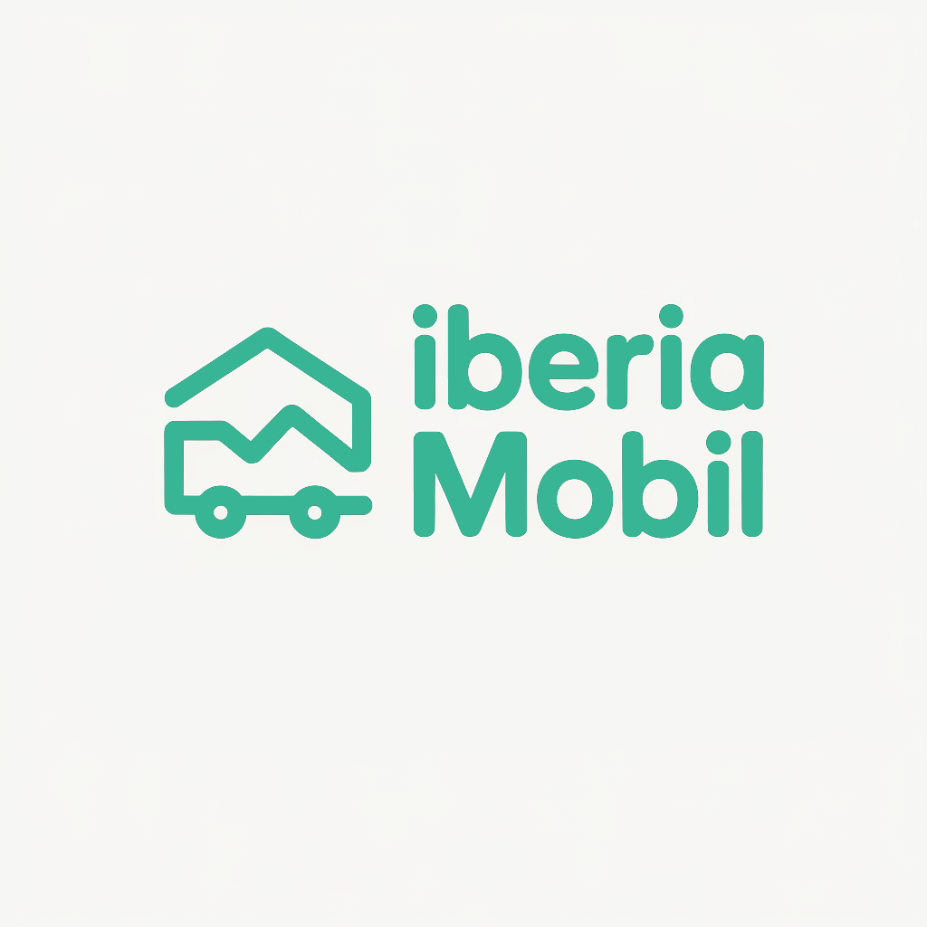 Diseño de Logo por -ACE- para SAS Mobil Home 34 | Diseño #35474580