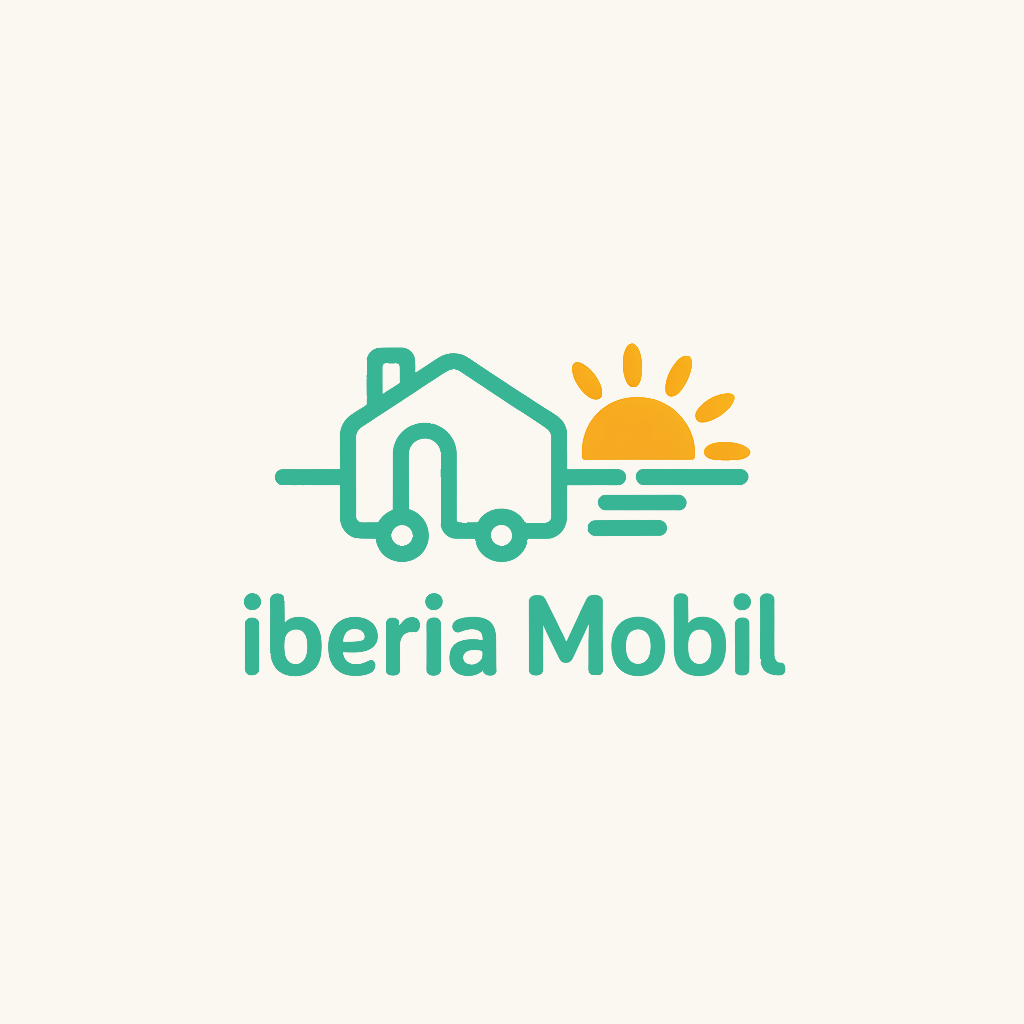 Logo Design by -ACE- for SAS Mobil Home 34 | Design #35474582