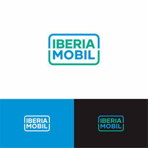 Diseño de Logo por JoiceSinatra para SAS Mobil Home 34 | Diseño: #35486005