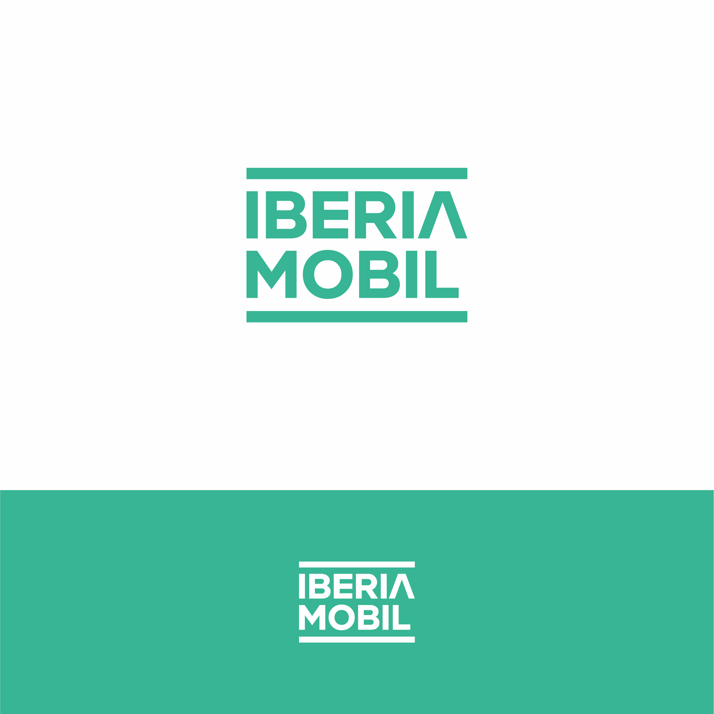 Logo Design by JoiceSinatra for SAS Mobil Home 34 | Design #35490720