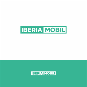 Diseño de Logo por JoiceSinatra para SAS Mobil Home 34 | Diseño: #35490749