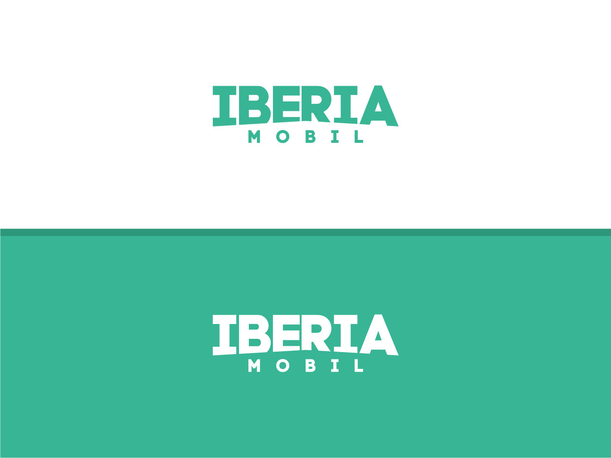 Logo Design by Atvento Graphics for SAS Mobil Home 34 | Design #35479477