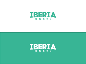 Logo-Design von Atvento Graphics für SAS Mobil Home 34 | Design: #35479477