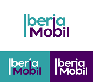 Logo-Design von debdesign für SAS Mobil Home 34 | Design: #35479412