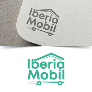 Logo-Design von fly  design für SAS Mobil Home 34 | Design: #35473211