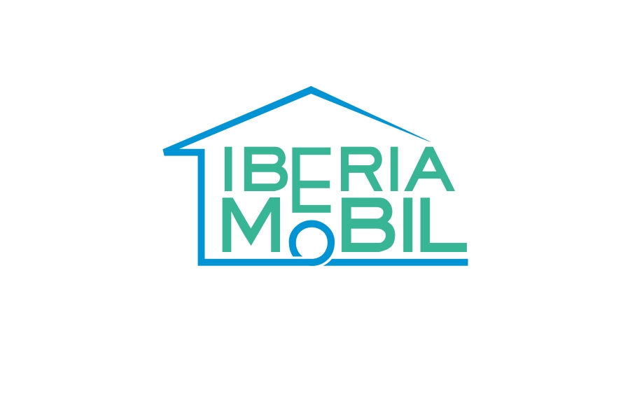 Diseño de Logo por iamrady para SAS Mobil Home 34 | Diseño #35492612