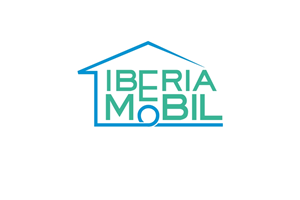 Logo Design by iamrady for SAS Mobil Home 34 | Design: #35492612