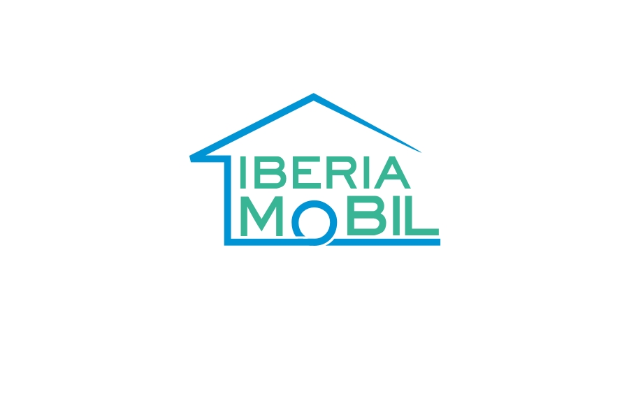 Diseño de Logo por iamrady para SAS Mobil Home 34 | Diseño #35492623