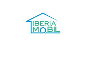 Logo Design by iamrady for SAS Mobil Home 34 | Design: #35492623