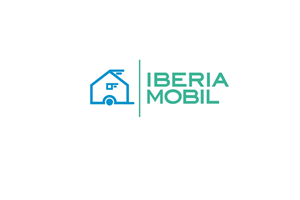 Logo Design by iamrady for SAS Mobil Home 34 | Design: #35492748