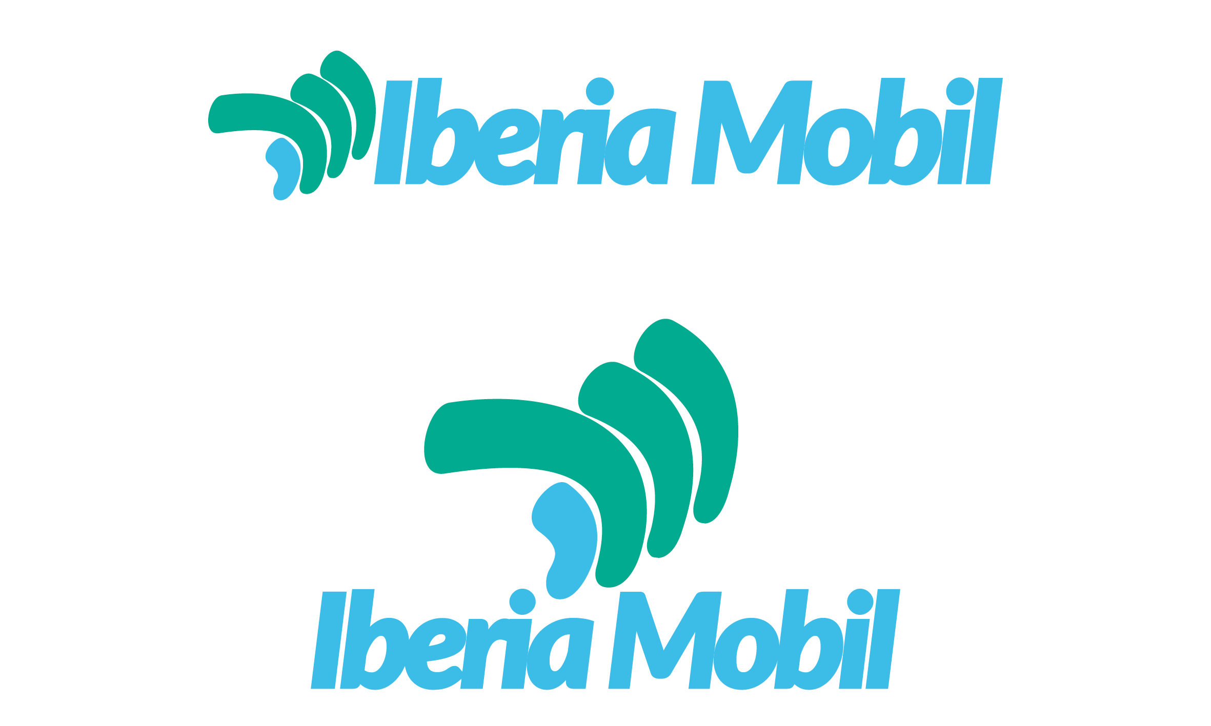 Logo Design by patriciaparadesign for SAS Mobil Home 34 | Design #35512387