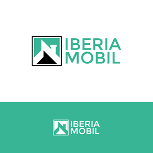 Diseño de Logo por Fauzan Zainal para SAS Mobil Home 34 | Diseño: #35510927