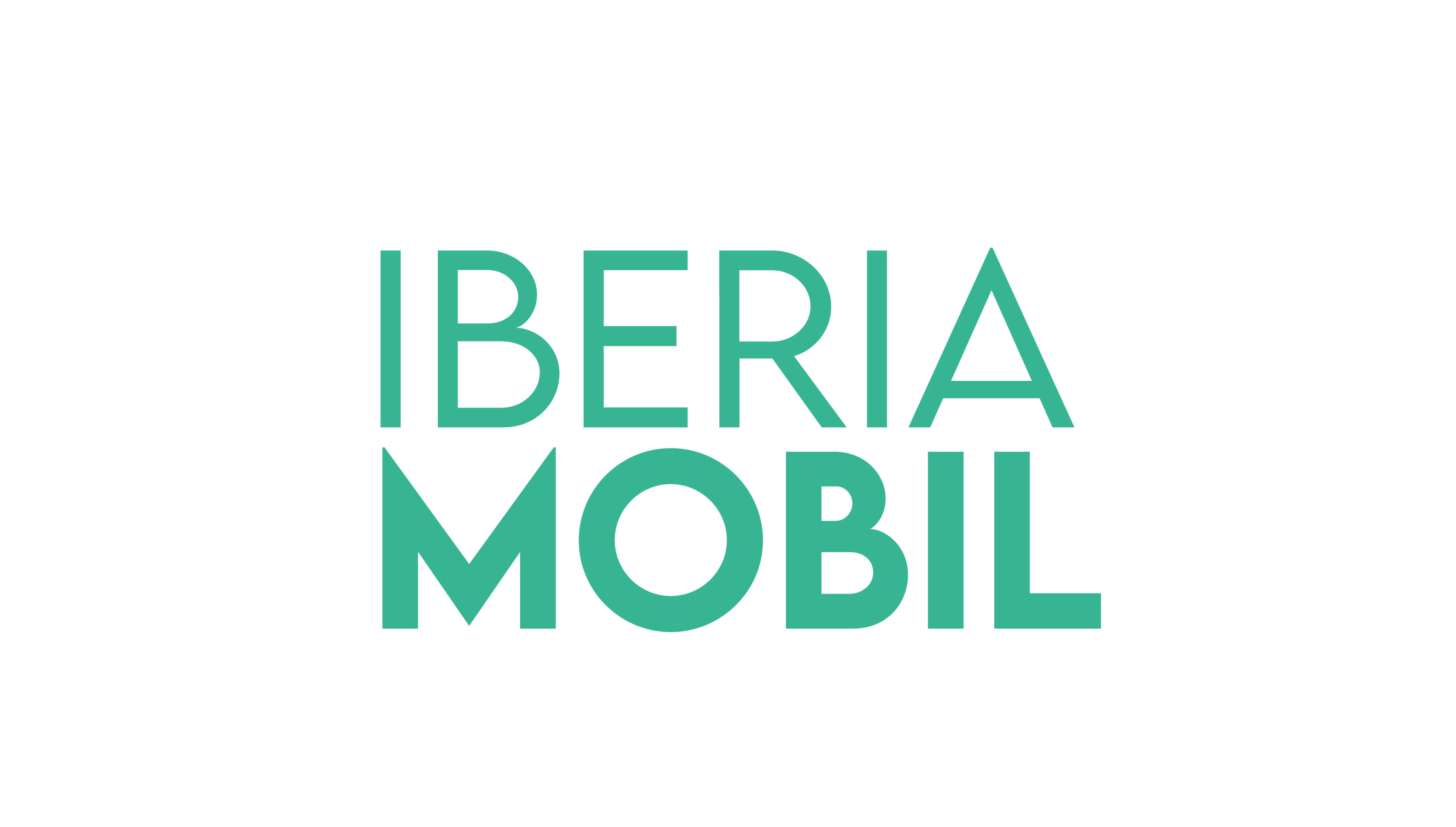 Diseño de Logo por Paras Bali para SAS Mobil Home 34 | Diseño #35505723