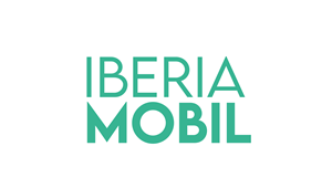 Logo Design by Paras Bali for SAS Mobil Home 34 | Design: #35505723