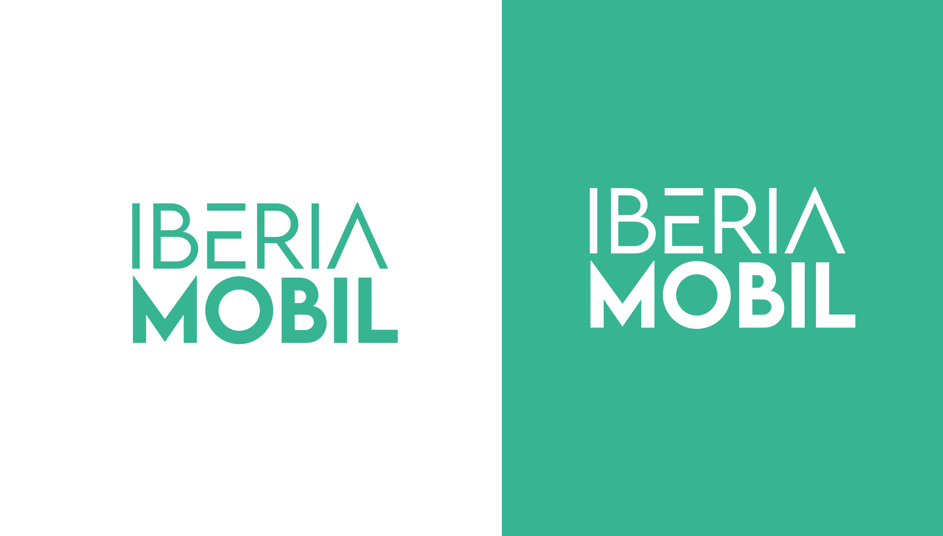 Logo Design by Paras Bali for SAS Mobil Home 34 | Design #35505755