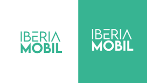 Logo Design by Paras Bali for SAS Mobil Home 34 | Design: #35505755