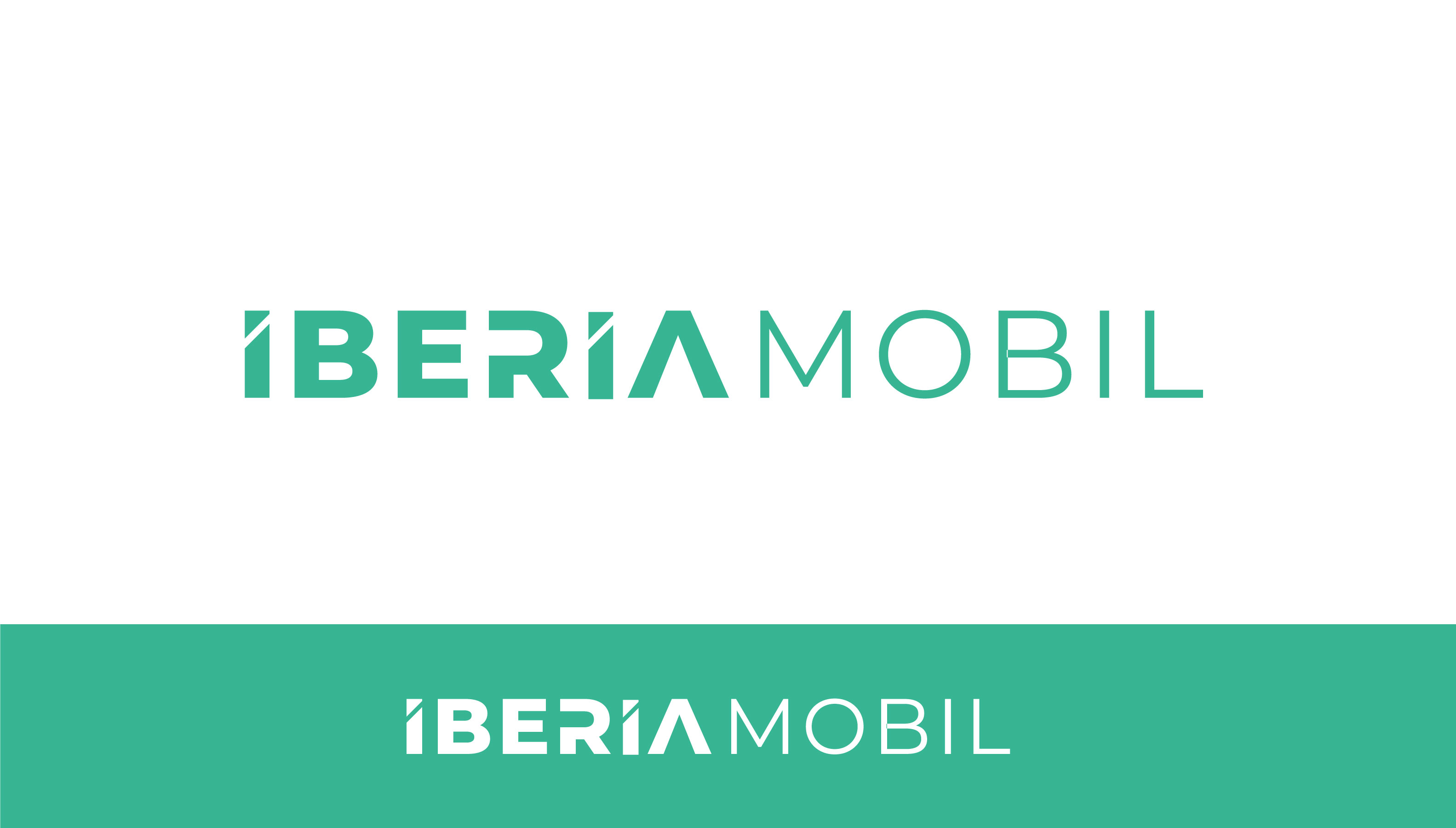 Diseño de Logo por Paras Bali para SAS Mobil Home 34 | Diseño #35505859