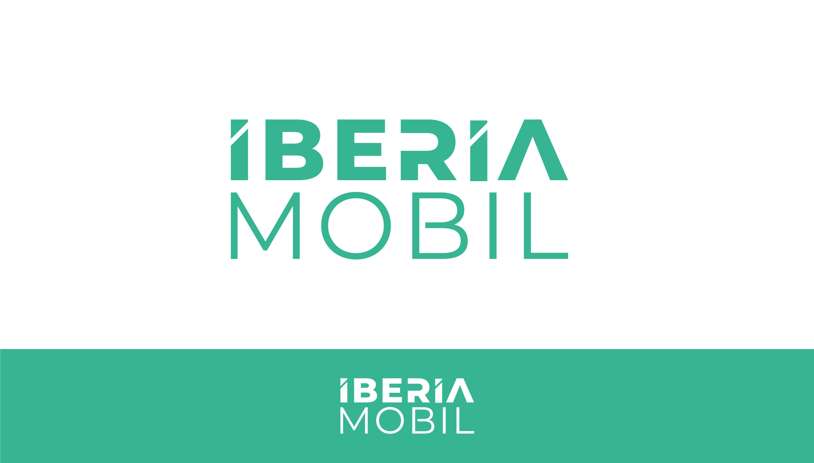 Diseño de Logo por Paras Bali para SAS Mobil Home 34 | Diseño #35505888