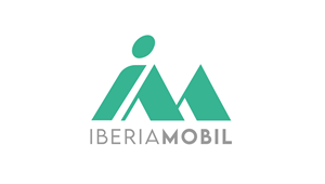 Logo Design by Paras Bali for SAS Mobil Home 34 | Design: #35507712
