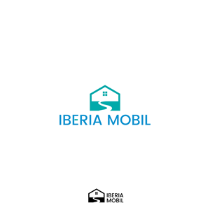 Logo-Design von GRAFFYC für SAS Mobil Home 34 | Design: #35467730