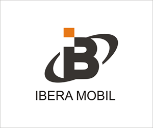 Diseño de Logo por f i l d a para SAS Mobil Home 34 | Diseño: #35493730