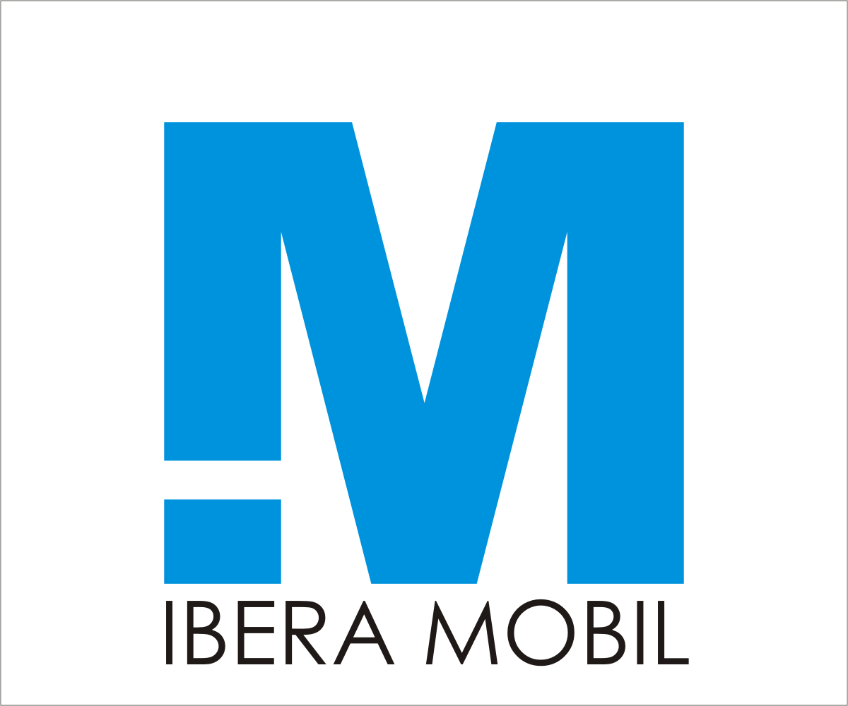 Logo Design by f i l d a for SAS Mobil Home 34 | Design #35497333