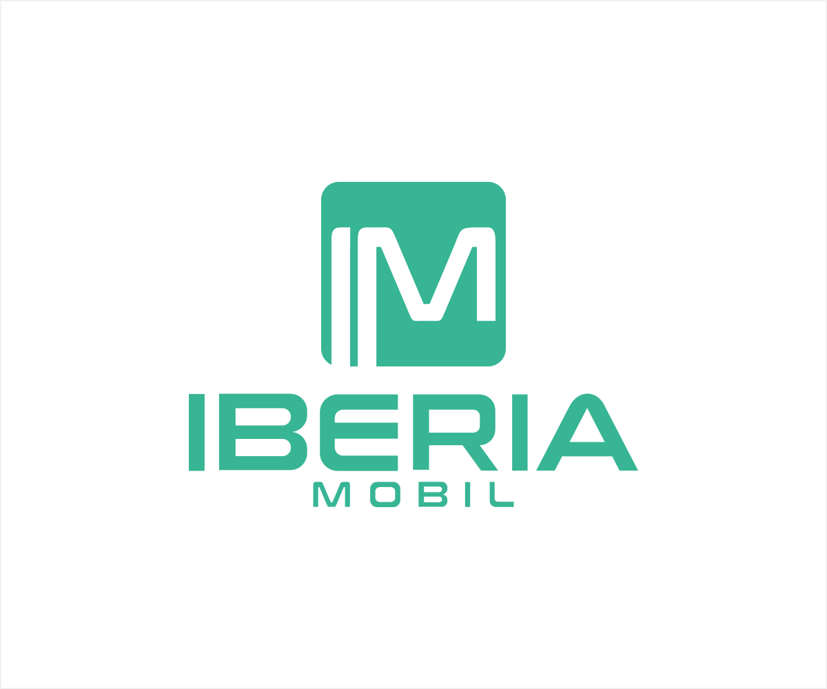 Logo Design by f i l d a for SAS Mobil Home 34 | Design #35497597