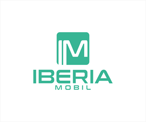 Diseño de Logo por f i l d a para SAS Mobil Home 34 | Diseño: #35497597